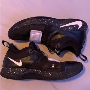 Basketball Shoes